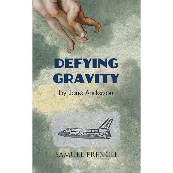 Defying Gravity