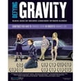 thumbnail image 1 of Defying Gravity Movie Poster (11 x 17), 1 of 1
