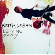 Defying Gravity - Music CD - Audio CD - Sold by gmusic