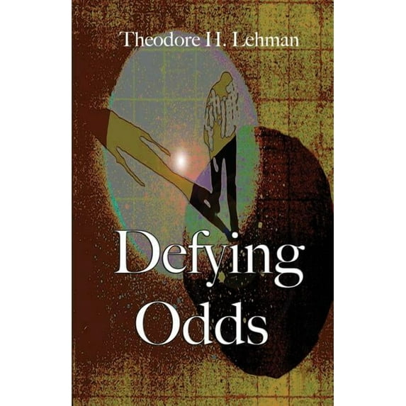 Defying Odds, (Paperback)