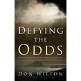 thumbnail image 1 of Defying the Odds (Paperback), 1 of 1