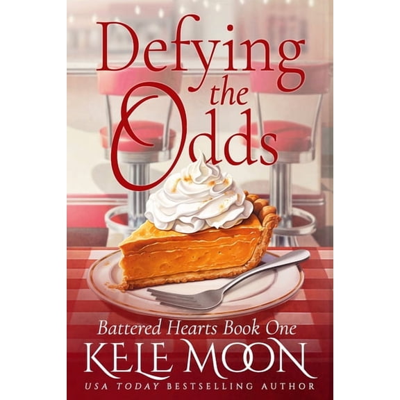 Defying the Odds, (Paperback)