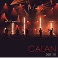 thumbnail image 1 of Calan - Deg/10 - Music & Performance - CD, 1 of 1