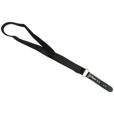 Deg Claricord Clarinet Neck Strap