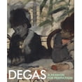 thumbnail image 1 of Degas: A Passion for Perfection, (Hardcover), 1 of 1