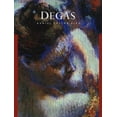 thumbnail image 1 of Pre-Owned Degas (Masters of Art) (Hardcover) 0810908298 9780810908291, 1 of 1