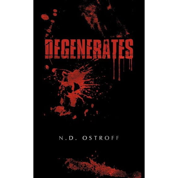Degenerates