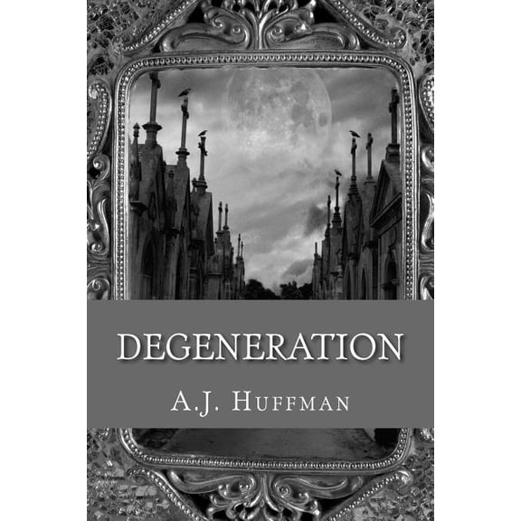 Degeneration