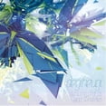 thumbnail image 1 of Degiheugi - Dancing Chords & Fireflies - Electronica - Vinyl, 1 of 1
