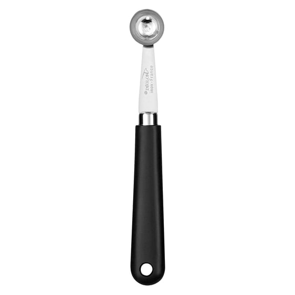 Deglon 22-mm Melon Baller, Stainless Steel