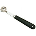 thumbnail image 1 of Deglon 28mm Melon Baller, Stainless Steel, 1 of 1