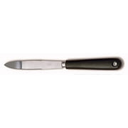 Deglon 59049 4-Inch Grapefruit Knife, Stainless Steel, 4