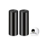 Degradable Trash Bag for Els Pet Spaceship Cat Litter Box
