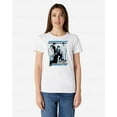 thumbnail image 1 of Degrassi Downtown Sasquatch The Next Generation Band T-shirt up to size 5XL, 1 of 2