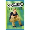 thumbnail image 1 of Degrassi Extra Credit: Missing You #3, (Paperback), 1 of 1