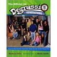 thumbnail image 1 of Pre-Owned Degrassi Generations: The Official 411 (Paperback) 1416516808 9781416516804, 1 of 1