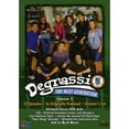 thumbnail image 1 of Degrassi: The Next Generation - Season 2 [4 Discs] [DVD], 1 of 1