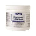 thumbnail image 1 of Degrease Shampoo, 16 oz, 1 of 2