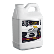 Degreaser Cleaner - (1) Gallon