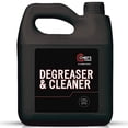 thumbnail image 1 of Chief's Choice Heavy Duty Surface Cleaner and Degreaser, 32 fl oz, Liquid Jug, 1 of 7