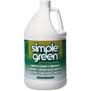 Sunshine Makers All Purpose Cleaner Degreaser - Liquid, Sassafras Scent - 6 Count, 1 Gallon   Household & Commercial Use, Effective Formula