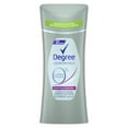 thumbnail image 1 of Degree 0% Aluminum Free Deodorant Calming Lavender, 2.6 oz, 1 of 3