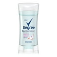 thumbnail image 1 of Degree Advanced 72H Motionsense White Flowers & Lychee Antiperspirant Deodorant 2.6 Oz, 1 of 11