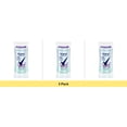 thumbnail image 1 of Degree Advanced Antiperspirant Deodorant Lavender and Waterlily, 2.6 Oz - 3 Pack, 1 of 1