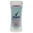 thumbnail image 1 of Degree MotionSense Long Lasting Antiperspirant Deodorant Stick, Sheer Powder, 2.6 oz, 1 of 13