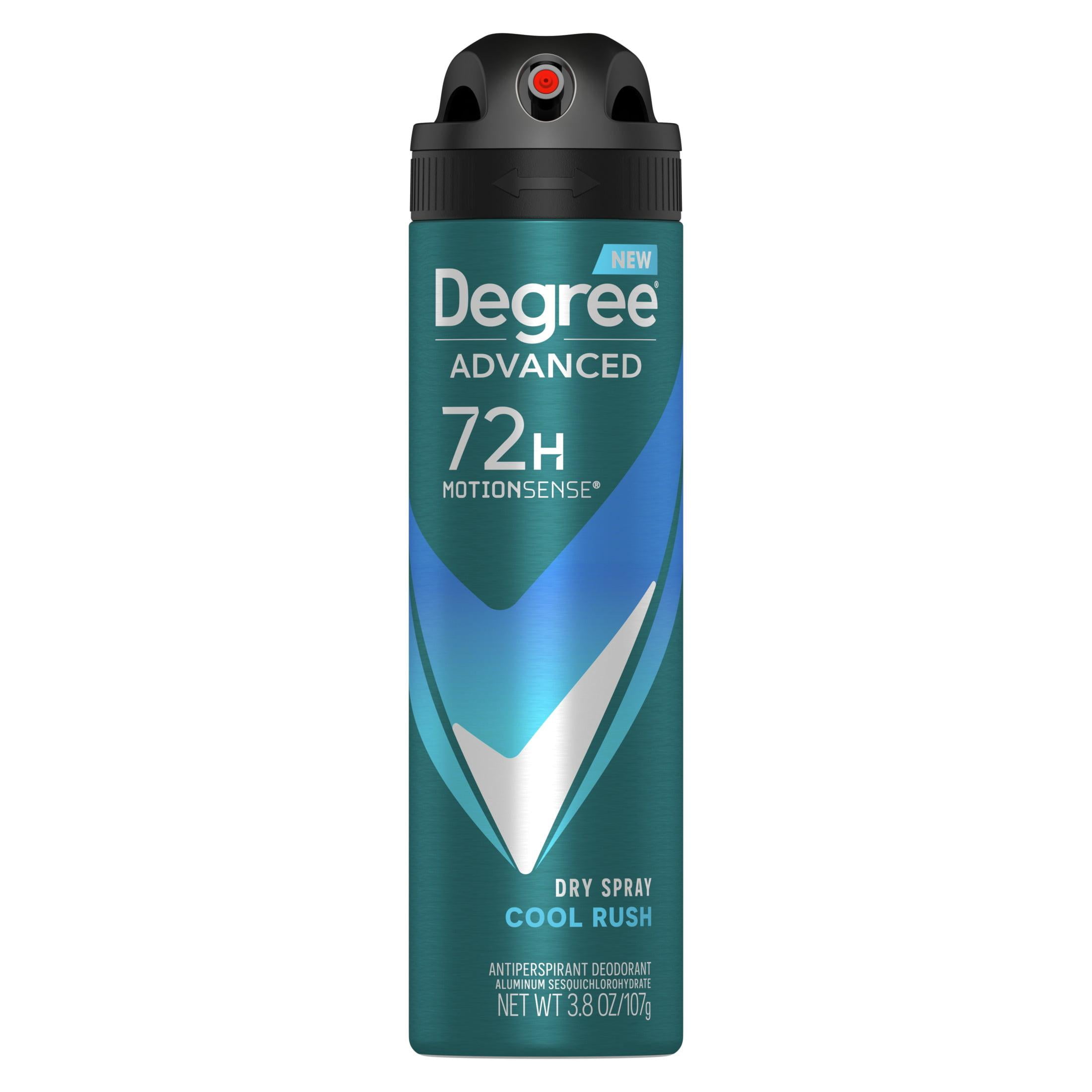 REXONA DESODORANTE AEROSOL CLINICAL WOMEN EXTRA DRY 150 ML x 1