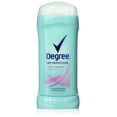 thumbnail image 1 of Degree Anti-Perspirant And Deodorant Invisible Solid For Women, Sheer Powder - 2.6 Oz, 2 Pack, 1 of 4