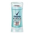 thumbnail image 1 of Degree Antiperspirant, Deodorant Motion Sense, Active Shield, Women, 2.6 oz, 3 Pack, 1 of 1