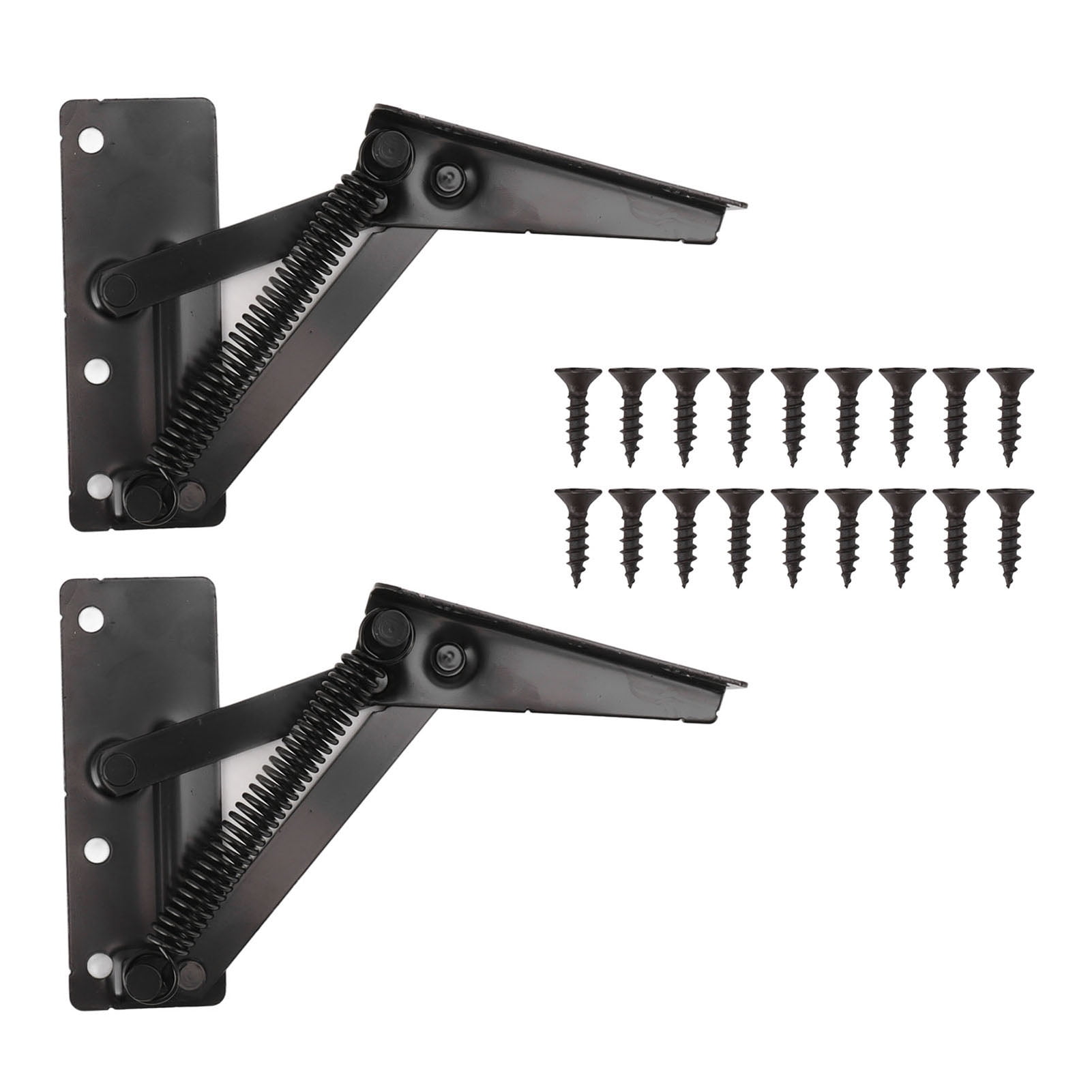 Degree Bench Seat Hinge,80 Degrees Shear Hinge Degree Hinge Degrees Shear Hinge Time