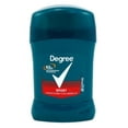 thumbnail image 1 of Degree Deodorant 1.7oz Mens Sport, 1 of 2