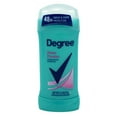 thumbnail image 1 of Degree Deodorant 2.6oz Womens Sheer Powder (Pack of 2), 1 of 2
