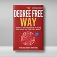 Degree Free Method Set How To Help Your 1620Yearolds Build The Life