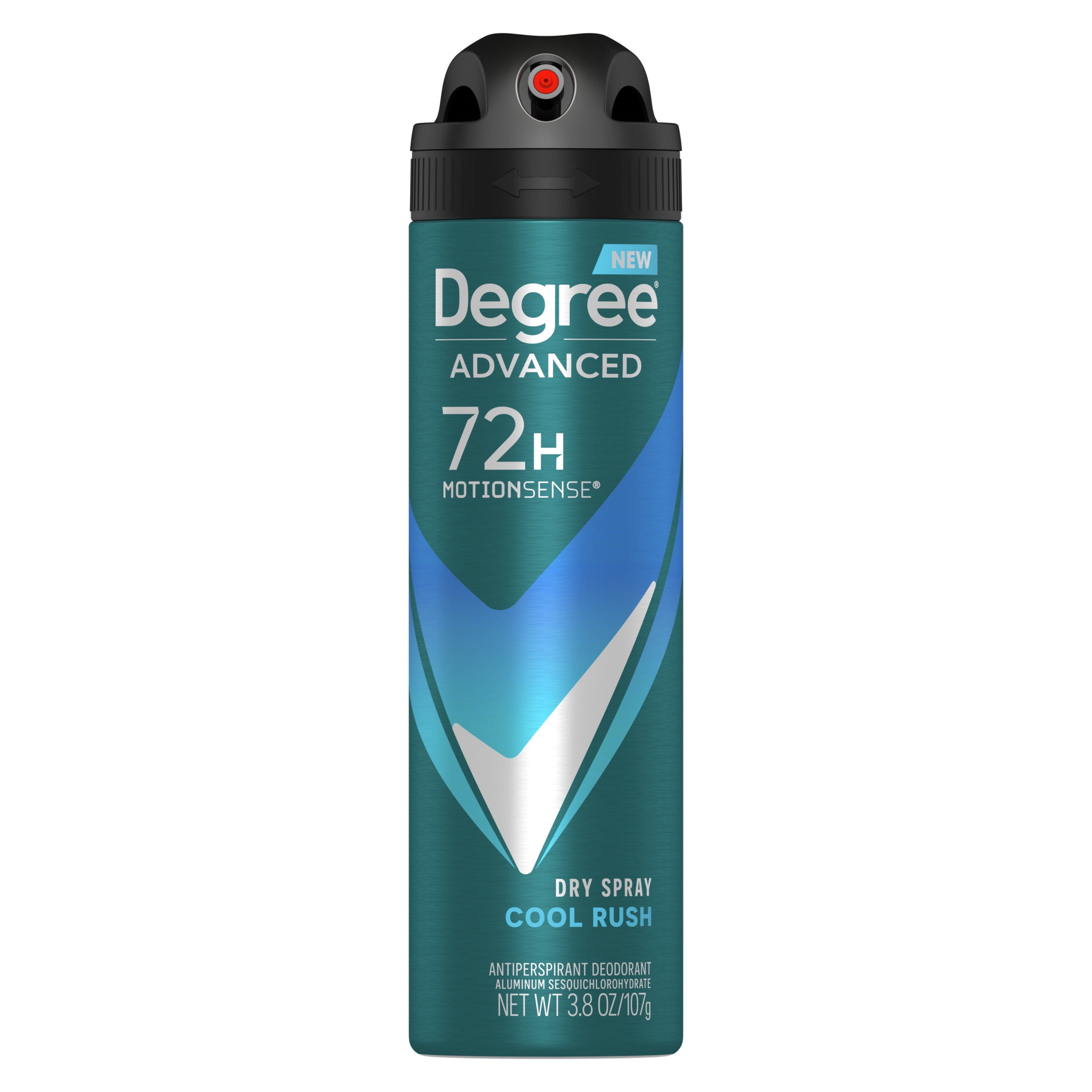Deodorant Spray For Men