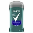thumbnail image 1 of Degree Men Arctic Edge Deodorant (Pack of 6), 1 of 9