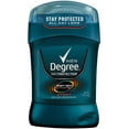 thumbnail image 1 of Degree Men Dry Protection Anti-Perspirant & Deodorant, Sport, 1.70 oz (Pack of 3), 1 of 3