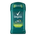 thumbnail image 1 of Degree Men Dry Protection Antiperspirant Extreme Blast 1.7 Oz, 1 of 1