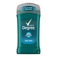 thumbnail image 1 of Degree Men Extra Fresh Cool Rush Deodorant, 3 oz, 1 of 5