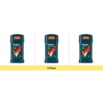 thumbnail image 1 of Degree Men MotionSense Antiperspirant Adventure 2.7 oz - 3 Pack Bundle, 1 of 1