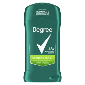 degree ディグリー　デオドラント　ワイルドウッズ　エクストリームブラスト Amazon.co.jp: ディグリー(Degree) メンズ 固形デオドラント