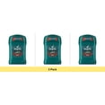 thumbnail image 1 of Degree Men Sport Anti Perspirant and Deodorant, 1.7 Oz - 3 Pack, 1 of 1