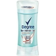 thumbnail image 1 of Degree MotionSense Invisible Solid Antiperspirant & Deodorant, Active Shield 2.60 oz (Pack of 6), 1 of 11