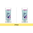thumbnail image 1 of Degree MotionSense Long Lasting Antiperspirant Deodorant Stick, Sheer Powder, 2.6 oz - 2 Pack, 1 of 1