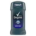 thumbnail image 1 of Degree Men Deodorant Stick Arctic Edge, 3 oz, 1 of 3