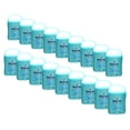 thumbnail image 1 of Degree Shower Clean Dry Protection Antiperspirant Deodorant Stick, 0.5 Ounce (Pack Of 18) (18 Pack), 1 of 3