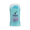 thumbnail image 1 of Degree Women Anti Perspirant & Deodorant, Sheer Powder, Invisible Solid 1.6 Oz, 1 of 1