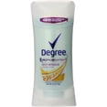 thumbnail image 1 of Degree Women MotionSense Anti-Perspirant & Deodorant, Invisible Solid Sexy Intrigue 2.6 oz (Pack of 6), 1 of 5